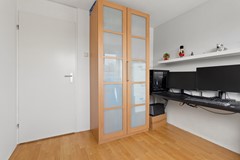 41-Vecht 34 - Lelystad Kopen.jpg